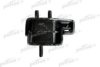 PATRON PSE3498 Engine Mounting